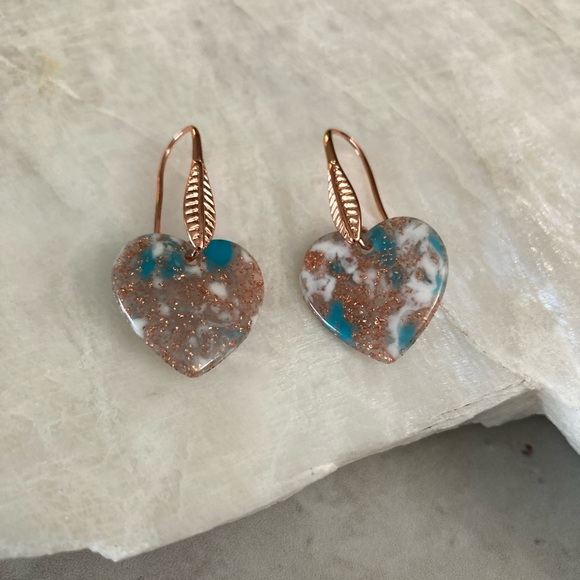 ✨ Custom Jewelry Bundle ✨ - Picture 10 of 10